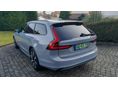 VOLVO V90 2023/11 - 5