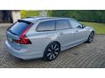 VOLVO V90 2023/11 - 4
