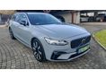VOLVO V90 2023/11 - 2