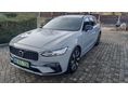 VOLVO V90 2023/11 - 3