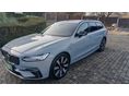 VOLVO V90 2023/11 - 1