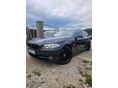 BMW 530 2012/7 - 1