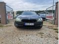 BMW 530 2012/7 - 2