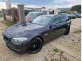 BMW 530 2012/7 - 3