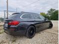 BMW 530 2012/7 - 4