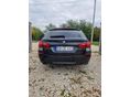BMW 530 2012/7 - 5