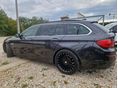 BMW 530 2012/7 - 6