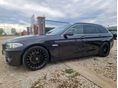 BMW 530 2012/7 - 7