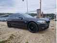 BMW 530 2012/7 - 8