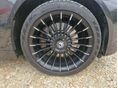 BMW 530 2012/7 - 9