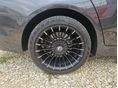 BMW 530 2012/7 - 10