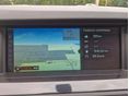 BMW 530 2012/7 - 11