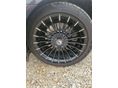BMW 530 2012/7 - 12