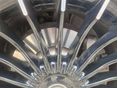 BMW 530 2012/7 - 13