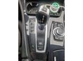 BMW 530 2012/7 - 14