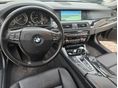 BMW 530 2012/7 - 15