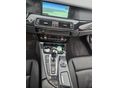BMW 530 2012/7 - 16