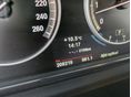BMW 530 2012/7 - 17