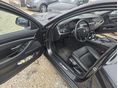 BMW 530 2012/7 - 18