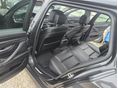 BMW 530 2012/7 - 19
