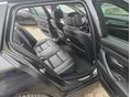 BMW 530 2012/7 - 20