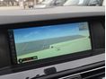 BMW 530 2012/7 - 21