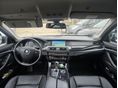 BMW 530 2012/7 - 22