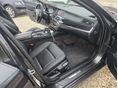 BMW 530 2012/7 - 23