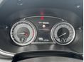SUZUKI VITARA 2022/11 - 7