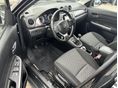 SUZUKI VITARA 2022/11 - 5