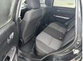 SUZUKI VITARA 2022/11 - 8