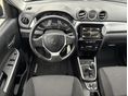 SUZUKI VITARA 2022/11 - 6