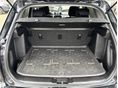 SUZUKI VITARA 2022/11 - 9