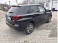 SUZUKI VITARA 2022/11 - 4