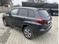 SUZUKI VITARA 2022/11 - 2