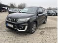 SUZUKI VITARA 2022/11 - 1