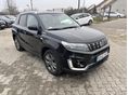 SUZUKI VITARA 2022/11 - 3