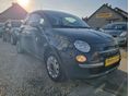 FIAT 500 2012/11 - 2