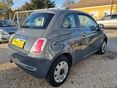 FIAT 500 2012/11 - 3