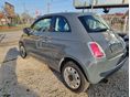 FIAT 500 2012/11 - 4