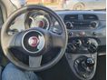 FIAT 500 2012/11 - 5