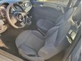 FIAT 500 2012/11 - 6