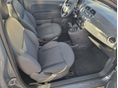 FIAT 500 2012/11 - 7