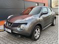 NISSAN JUKE 2012/4 - 1
