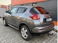 NISSAN JUKE 2012/4 - 3