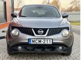 NISSAN JUKE 2012/4 - 5