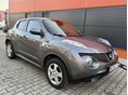 NISSAN JUKE 2012/4 - 6