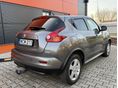 NISSAN JUKE 2012/4 - 8