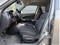 NISSAN JUKE 2012/4 - 9