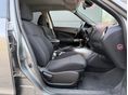 NISSAN JUKE 2012/4 - 10